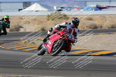 media/Dec-18-2022-SoCal Trackdays (Sun) [[8099a50955]]/Turn 4 (1pm)/